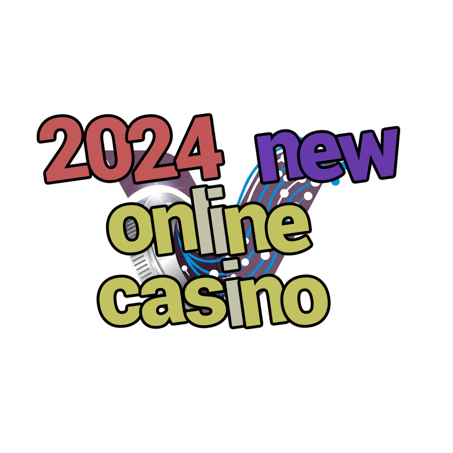 2024 new online casino