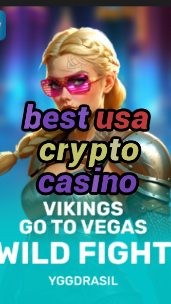 best usa crypto casino-fqqjrm9vrme7zzjgfjql.com