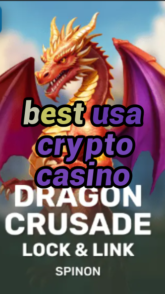 best usa crypto casino-fqqjrm9vrme7zzjgfjql.com