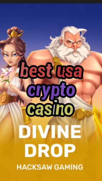 best usa crypto casino-fqqjrm9vrme7zzjgfjql.com