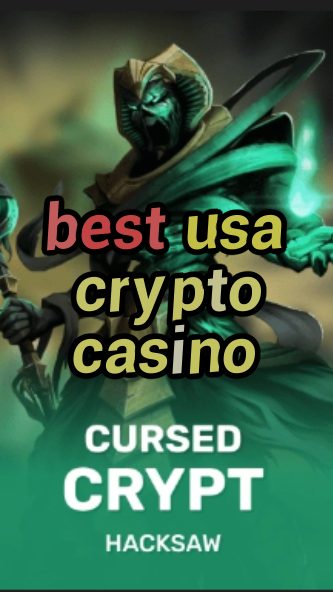 best usa crypto casino-fqqjrm9vrme7zzjgfjql.com